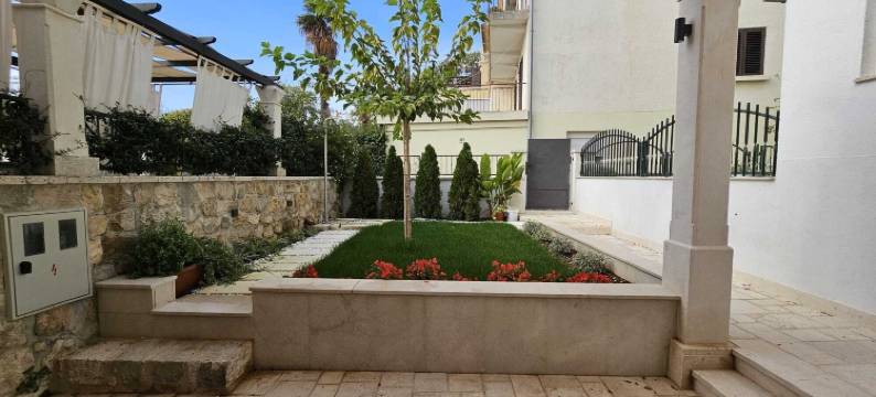 卡萨迪皮特拉石头屋(Casa di Pietra Stone House)图片