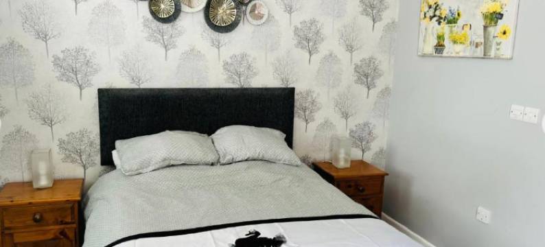 天使旅馆(Angel Inn)图片