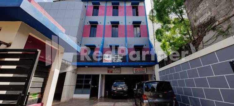 Tobana House Bintaro RedPartner图片