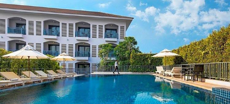 米尔奇之家乡村旅馆(Country Inn Milky House)图片