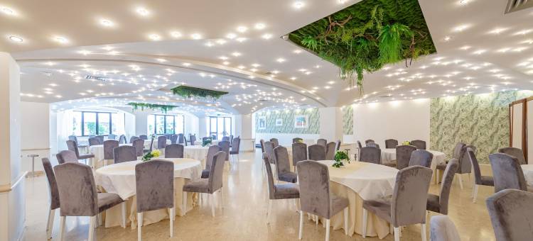 樱花酒店(Hotel Sakura)图片