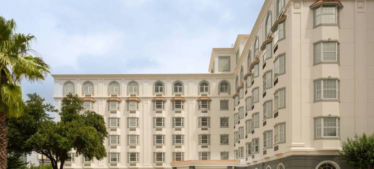 休斯顿维斯帕酒店，臻品之选系列(Hotel Vesper, Houston, a Tribute Portfolio Hotel)图片