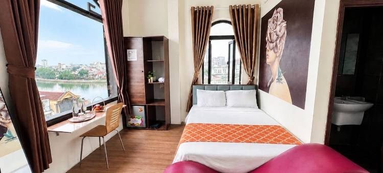 皇后汽车旅馆(Queen's Motel)图片