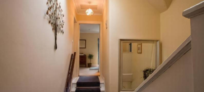 Glenuig House Bed and Breakfast图片