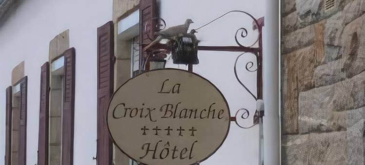圣昂多赖卡拉英式酒店(Brit Hotel Kara Sainte Anne d'Auray)图片