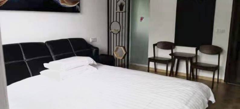 新舟2号客栈(杭州山沟沟店)图片