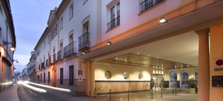 马西亚阿尔法罗斯酒店(Hotel Macià Alfaros)图片