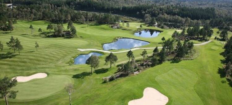 乌茨克滕酒店 - 乌尼克酒店(Utsikten Hotell Kvinesdal - Unike Hoteller)图片