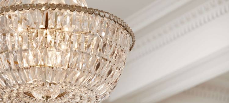 沃尔珀酒店 - Hyatt尚选品牌成员(The Walper Hotel, Part of Jdv by Hyatt)图片