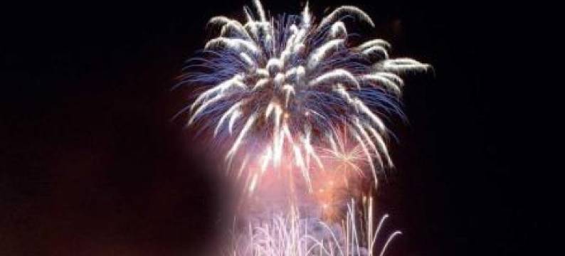 Monte Carlo Terrace Monaco图片