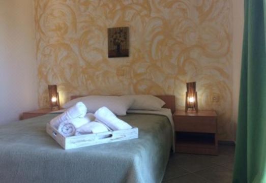 Malindi Rooms Hotel Overview