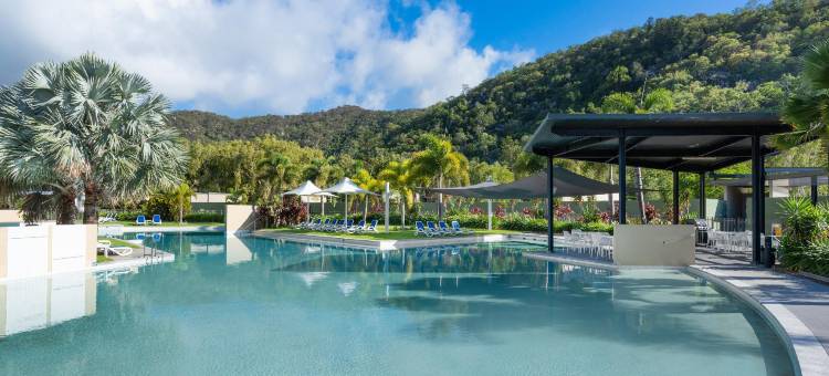 Peppers Blue on Blue图片