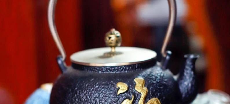 度假别墅孟冬(白云路分店)图片