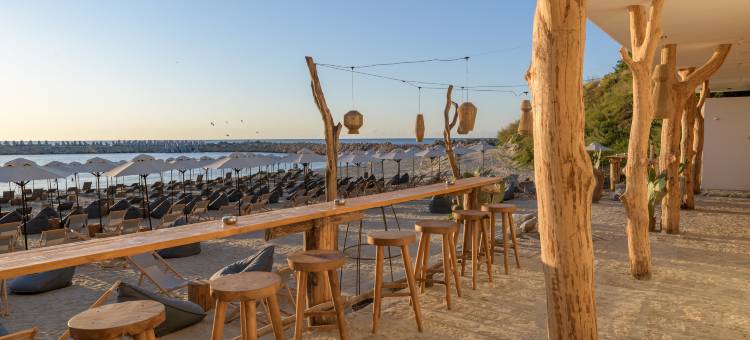 Ensana Aquahouse健康水疗酒店(Ensana Aquahouse)图片