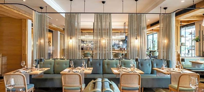 佩奇纳霍夫酒店(Hotel Pirchnerhof)图片