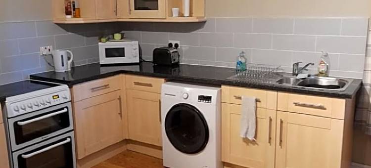 黑牛旅馆(Black Bull Inn)图片