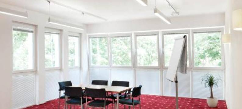 帕耶巴克霍夫酒店(Hotel Payerbacherhof)图片