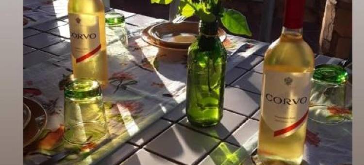 Barbanera俱乐部及特色酒店(Barbanera Club & Hotel de Charme)图片