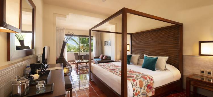加泰罗尼亚皇家巴瓦罗酒店-全包-限成人(Catalonia Royal Bavaro - Adults Only)图片