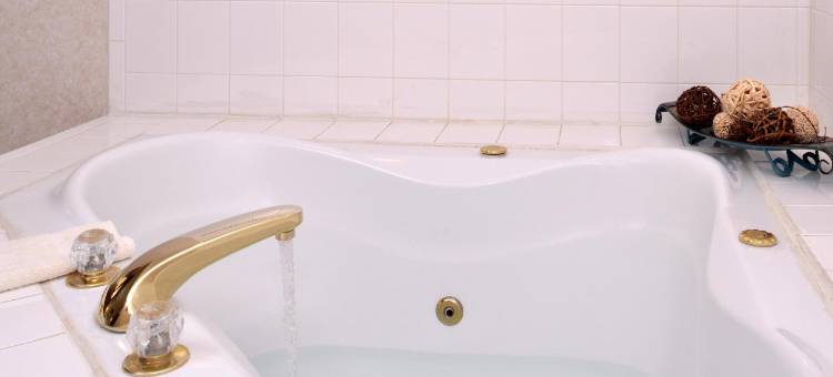 莫尼I-57凯艺酒店(Quality Inn Monee I-57)图片