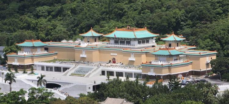 沃客汽车旅馆图片