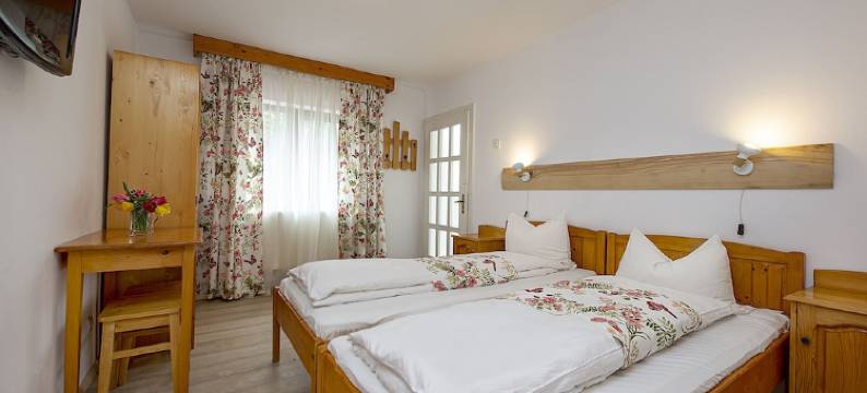 卡米之家(Carmi House)图片