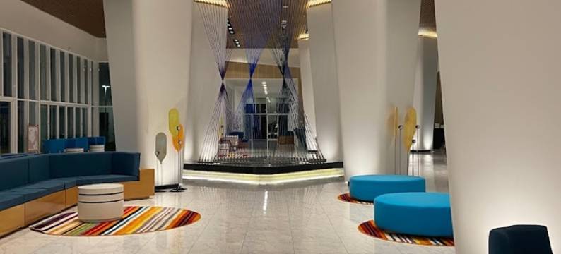 Selectum Family Resort Varadero图片