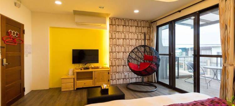 夜泊梅花鹿图片