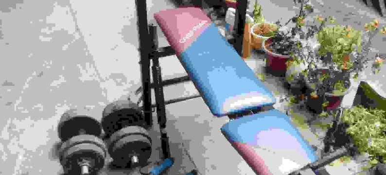 拉萨极天客栈图片