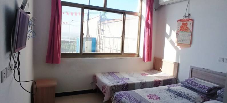 双福农家院(叫崔路分店)图片