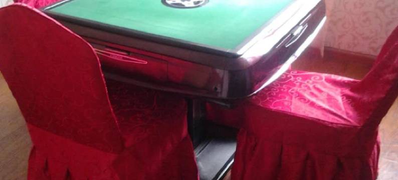 余姚阿梅农家乐图片