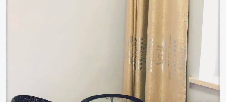 六六小筑(人民街分店)图片