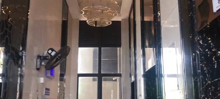 十里银滩整租海边壹家小屋(石化大道东分店)图片