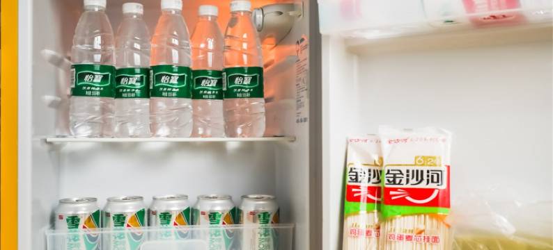 梧桐语民宿(南京东关头路分店)图片