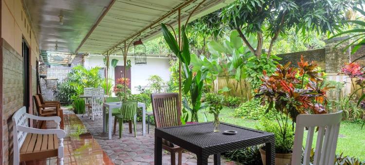 红多兹伊斯兰酒店-克罗马杜2号(RedDoorz Syariah @ Colomadu 2)图片