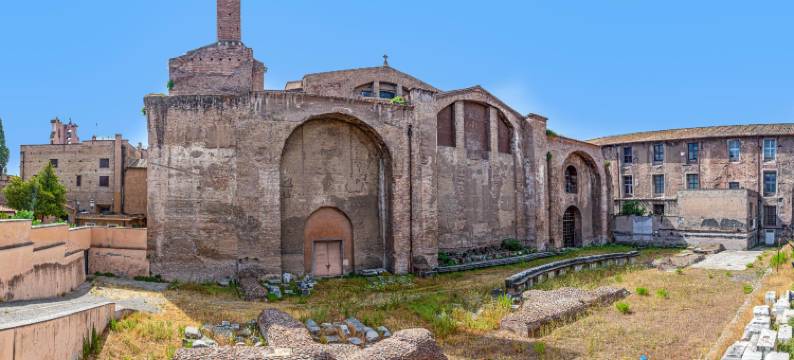 皮耶特拉塔马提布提纳罗马住宿加早餐旅馆(B&B Hotel Roma Pietralata Tiburtina)图片