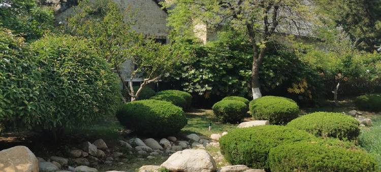 一见海宿公寓(海埠路分店)图片