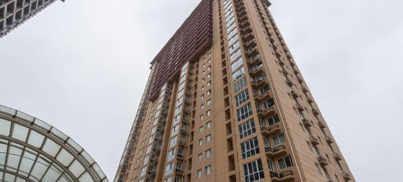 壹辰民宿(汉兴路分店)图片