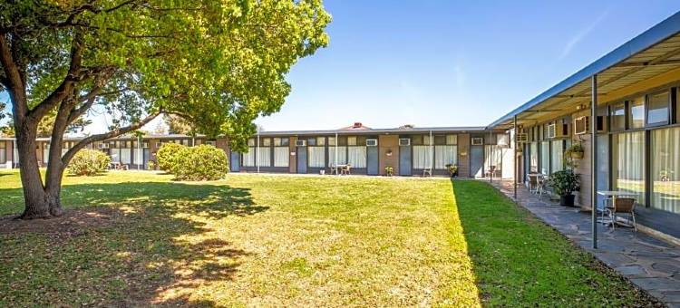 链接酒店(Links Hotel)图片