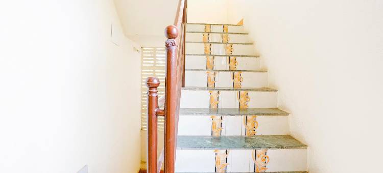 Fabexpress 赛维扬卡特什(FabExpress Sai Vyankatesh)图片