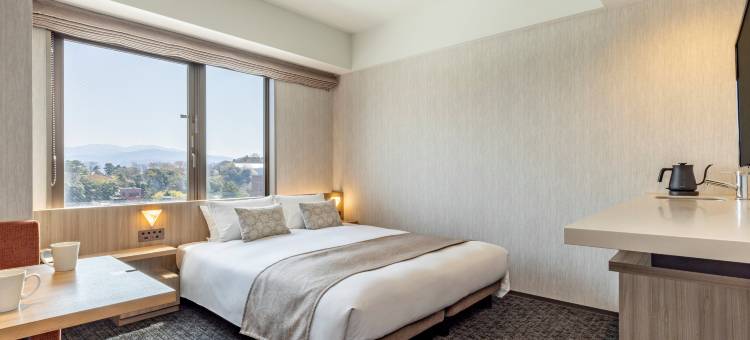 东急stay金泽酒店(Tokyu Stay Kanazawa)图片