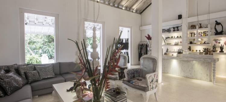 蔚十五逸境(W15 Escape)图片