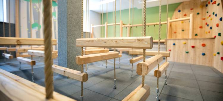 瓦尔德威尔特尔JUFA酒店(Jufa Hotel Waldviertel)图片