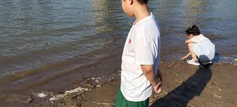 秀悦庭舍公寓(东仓路分店)图片