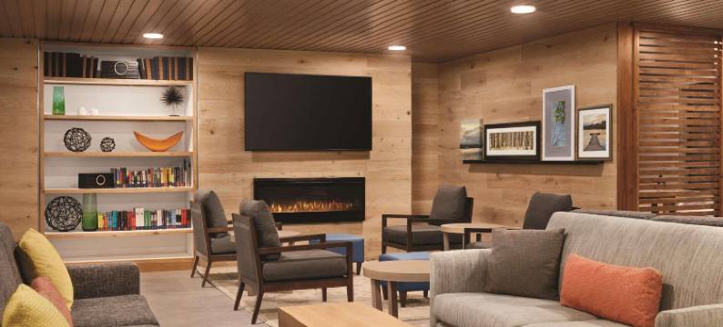 丽笙乡村套房酒店 - 田纳西塞维尔维尔柯达(Country Inn & Suites by Radisson, Sevierville-Kodak, TN)图片