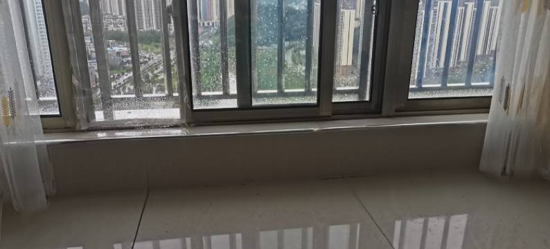 亲子出游腾龙洞龙船水乡齐岳山公寓(清源大道分店)图片