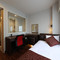 Hotel Van Cornell