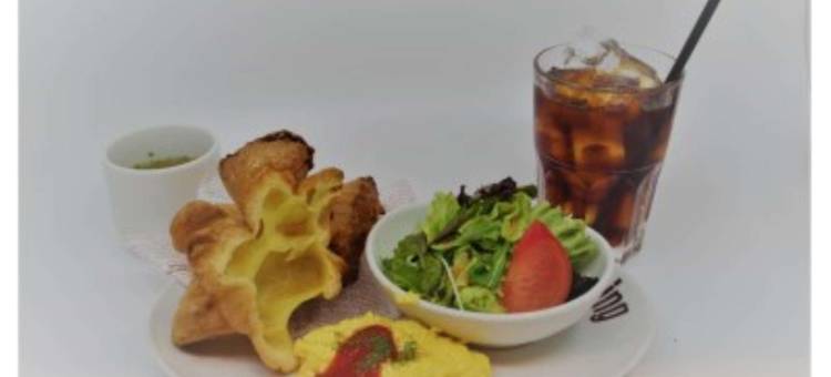相铁FRESA INN-新桥日比谷口(Sotetsu Fresa Inn Shimbashi Hibiyaguchi)图片