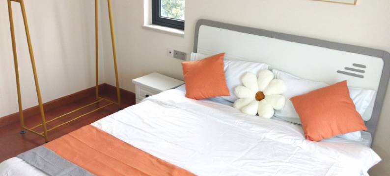 Eric小舍(坪塘路分店)图片