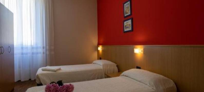 Albergo San Michele图片